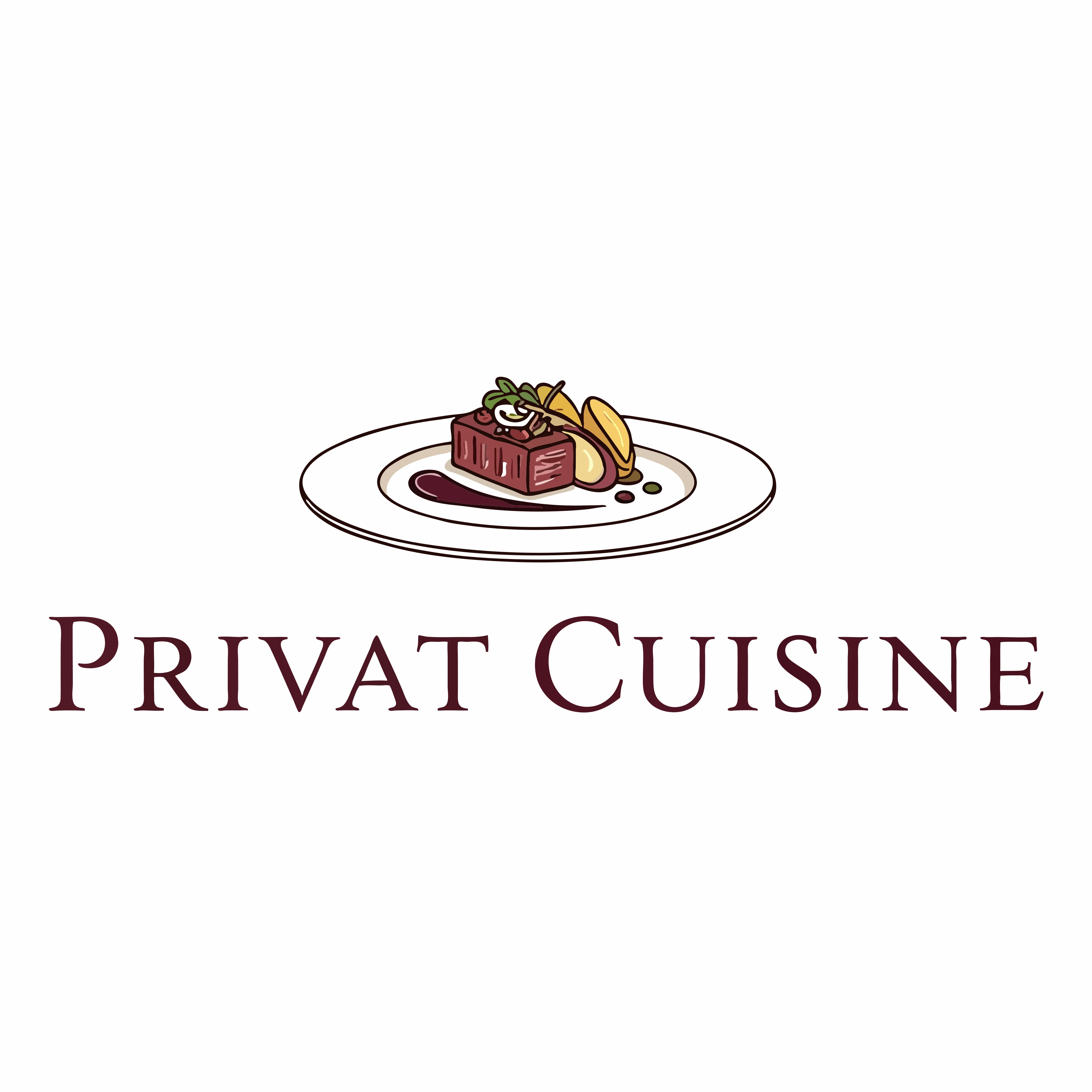 Privat Cuisine .jpg