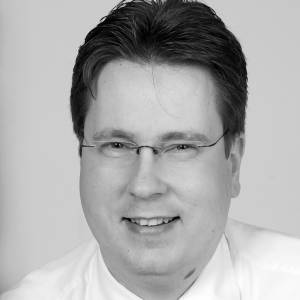 Grabowski & Partner Steuerberatungsgesellschaft mbH.jpg