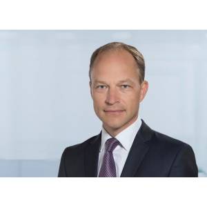 Bernhard Hartmann Steuerberater.jpg