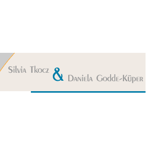 Steuerberatungs-Sozietät Tkocz & Godde-Küper.jpg