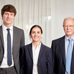 Anita Lehmacher Steuerberaterin.jpg