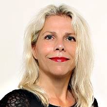 Steuerkanzlei Ollig.jpg