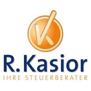R. Kasior Steuerberatungsgesellschaft mbH & Co. KG.jpg