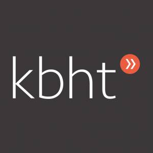 KBHT.jpg