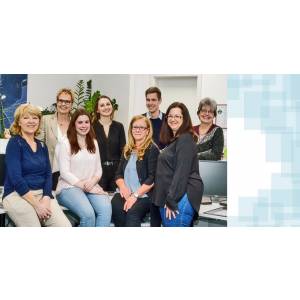 Pilkahn Peter Steuerberater.jpg