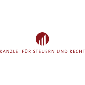 KANZLEI FÜR STEUERN UND RECHT Oestreich.Hanrath.Heuer Part. GmbB.jpg