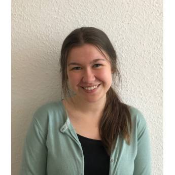 Steuerberater Leo Levy I Leverkusen.jpg