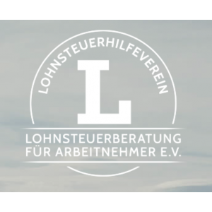 Lohnsteuerberatung für Arbeitn. e.V.jpg