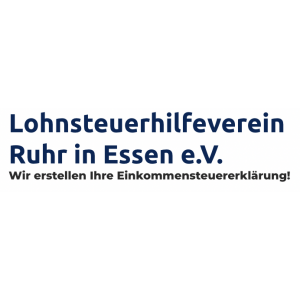 Ursula Hoffmann Steuerbevollmächtigte.jpg