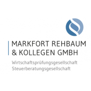 Markfort Rehbaum & Kollegen GmbH.jpg