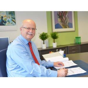 Mettenborg Steuerberater.jpg