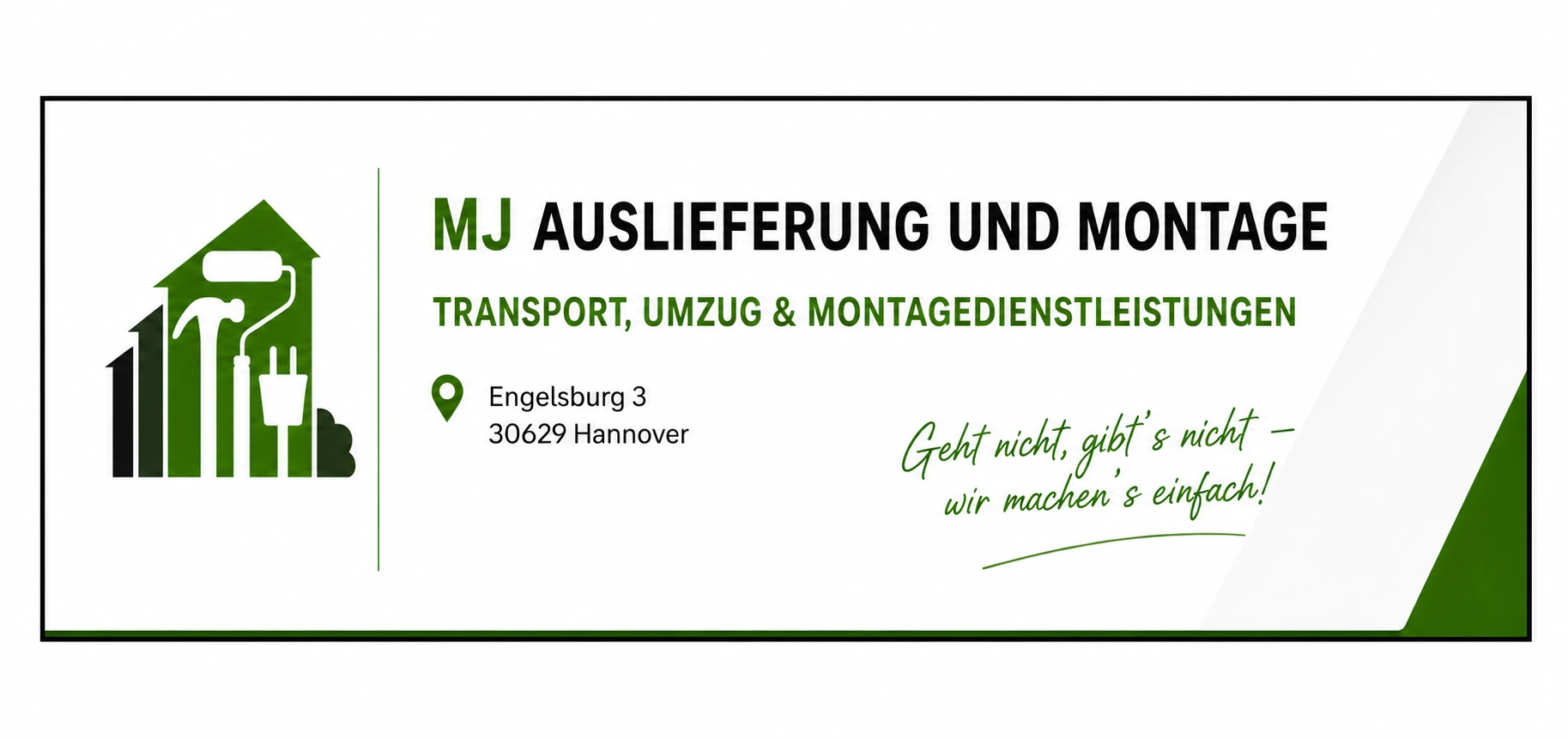 MJ Auslieferung und Montage.jpg