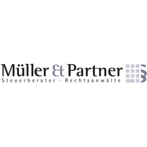 Müller & Partner.jpg