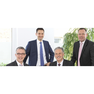 Nottbeck-Bischoff-Hoof PartGmbB.jpg