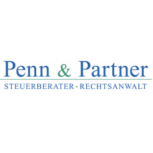 Penn & Partner mbB Steuerberater und Rechtsanwalt.jpg