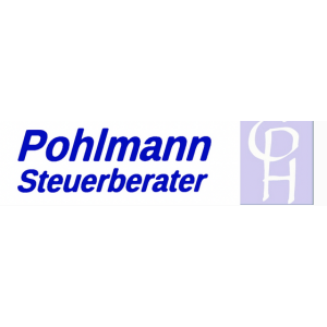 Pohlmann Steuerberater.jpg