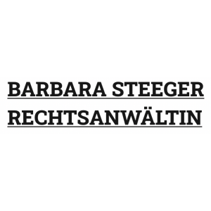 Steeger Barbara.jpg