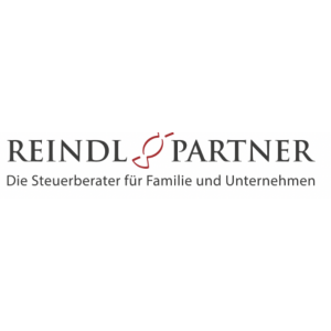 Reindl & Partner Steuerberater mbB.jpg