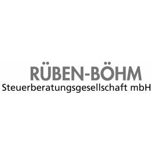 Rüben-Böhm GmbH.jpg