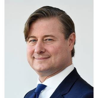 Schmitz Michael Dipl.-Kfm. Steuerberater.jpg