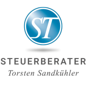Steuerberater Torsten Sandkühler.jpg