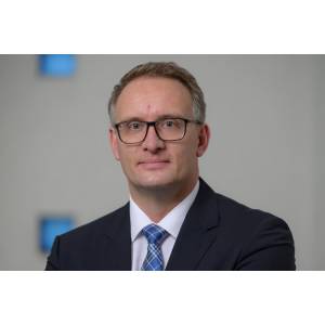 Höltershinken & Kollegen.jpg