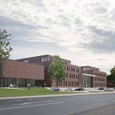 Steuerberater Dipl.-Betriebswirt Reuter, Vennemann & Team.jpg