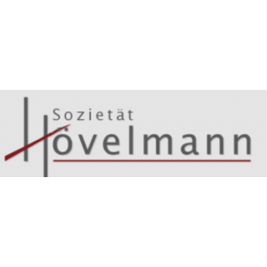 Sozietät Hövelmann.jpg