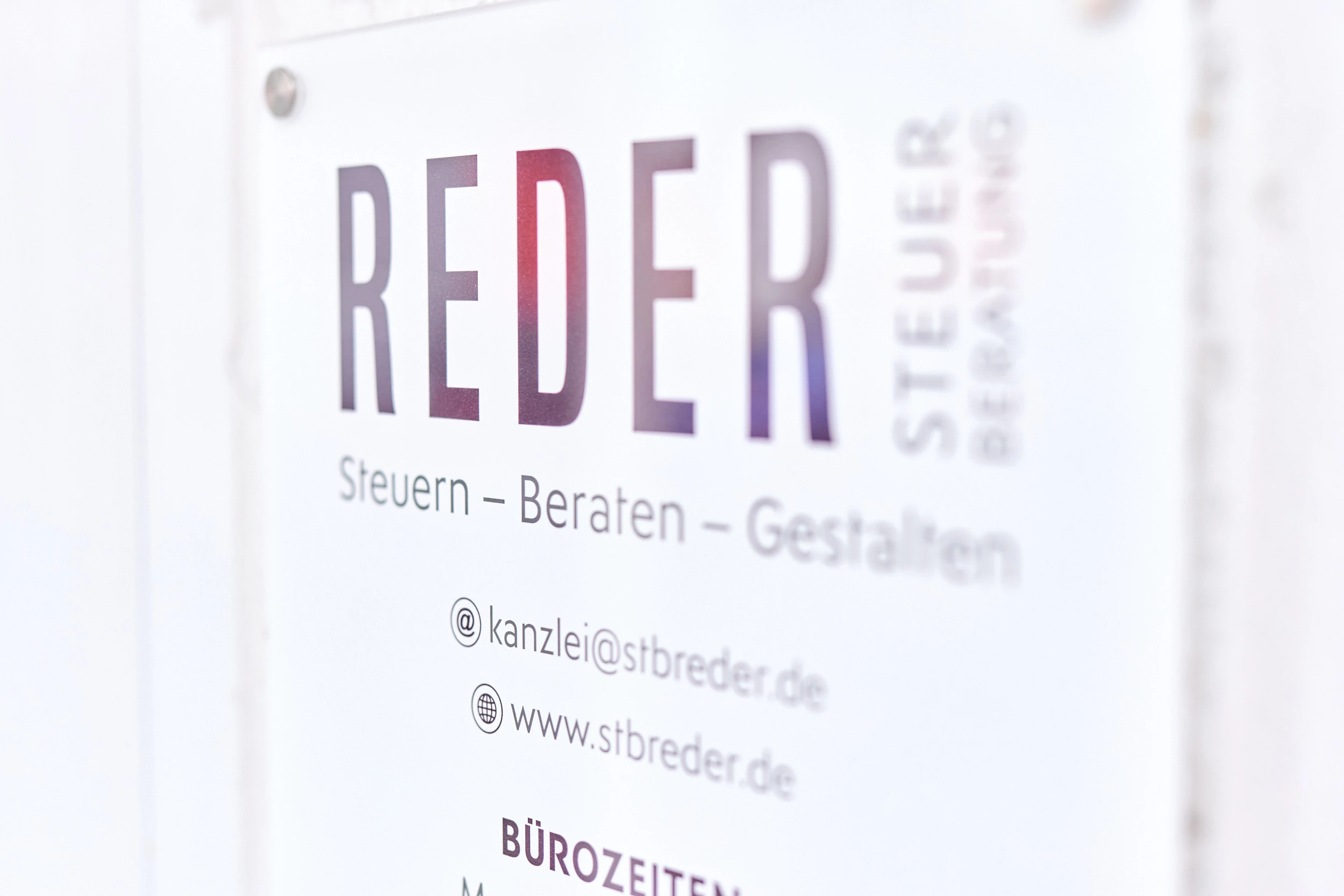 Reder Steuerberatungsgesellschaft mbH.jpg