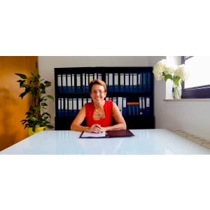 Lieselotte Hartmann Steuerberaterin.jpg