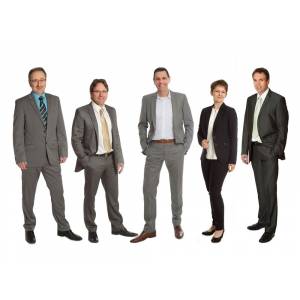 Sperlich u. Partner m.b.B..jpg