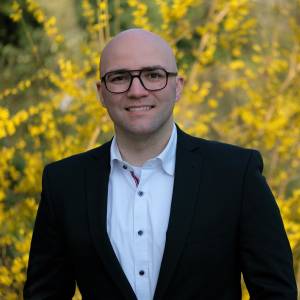 Steuerberatung Thilo Blome.jpg