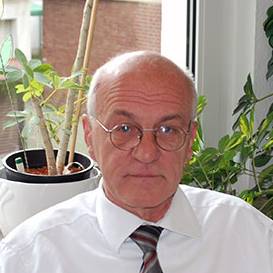 Kloke U. Steuerberater.jpg