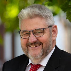 Matt N. Steuerberater.jpg