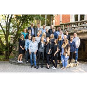 Ihr Steuerberater Ruhland + Buchholz in Minden - Steuerberatungssozietät.jpg