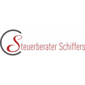 Steuerberater Carsten Schiffers.jpg