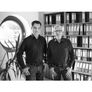 Heinz Sommer Steuerberater.jpg