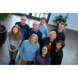 Michaele E. Winz Steuerberater.jpg