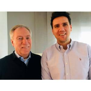 Steuerbüro Odenbrett GbR.jpg