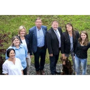 Walendzik & Kollegen Steuerberatungs-GmbH & Co.KG.jpg