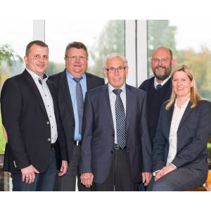 Steuerkanzlei Heeke.jpg