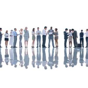 Steuerberatungsgesellschaft Kutzner.jpg