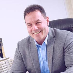 Frank Schoele  - Bera­tungs­stelle gemäß § 34 StBerG -.jpg