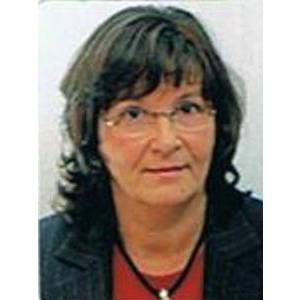 Lohnsteuerberatungsverbund e. V. -Lohnsteuerhilfeverein- Beratungsstelle Dülmen.jpg