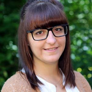 Lohnsteuerberatungsverbund e. V. -Lohnsteuerhilfeverein- Beratungsstelle.jpg