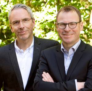 Steinkolk Wachten Bremhorst Steuerberaterpartnerschaft.jpg