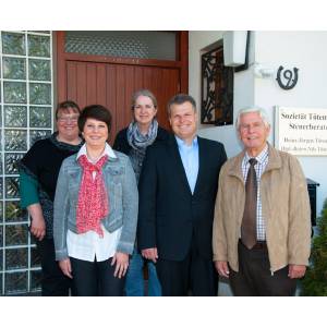 Tötemeier Hans-Jürgen Steuerberater.jpg