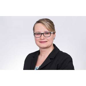 Treuhand Hannover GmbH Steuerberatungsgesellschaft Niederlassung Münster.jpg