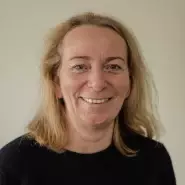 Lohnsteuerhilfeverein Vereinigte Lohnsteuerhilfe e.V..jpg