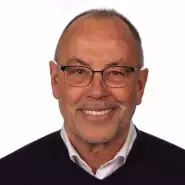 Lohnsteuerhilfeverein Vereinigte Lohnsteuerhilfe e.V..jpg